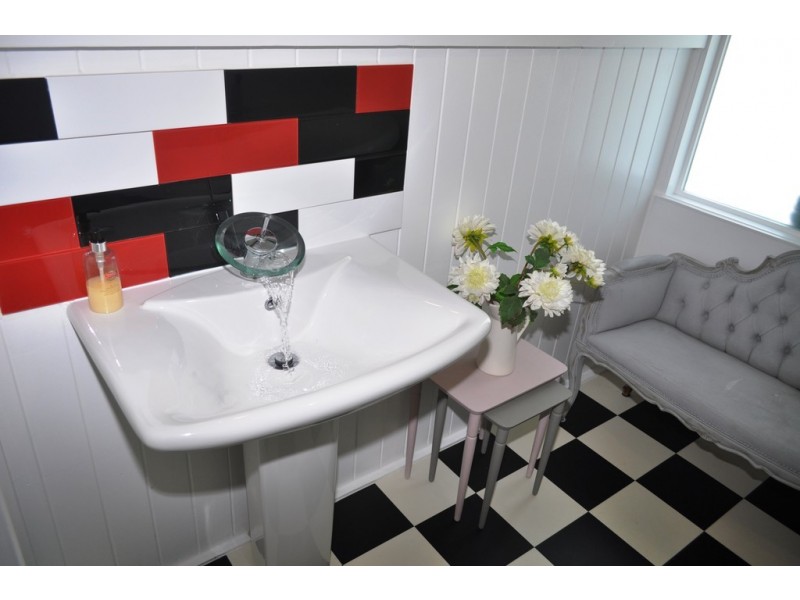 31 Freshwater St, Scarness QLD 4655