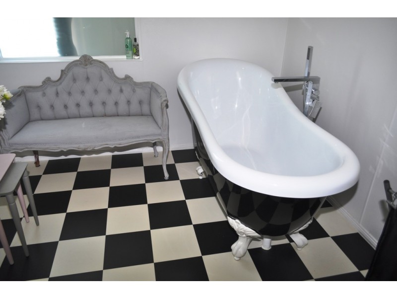 31 Freshwater St, Scarness QLD 4655