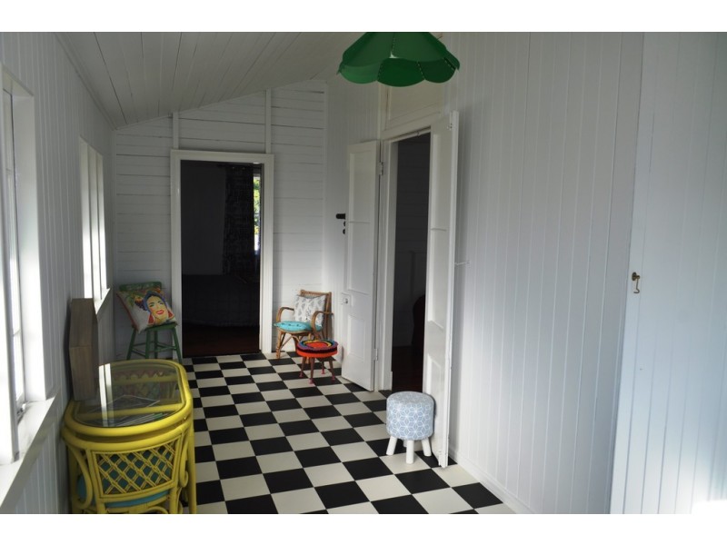 31 Freshwater St, Scarness QLD 4655