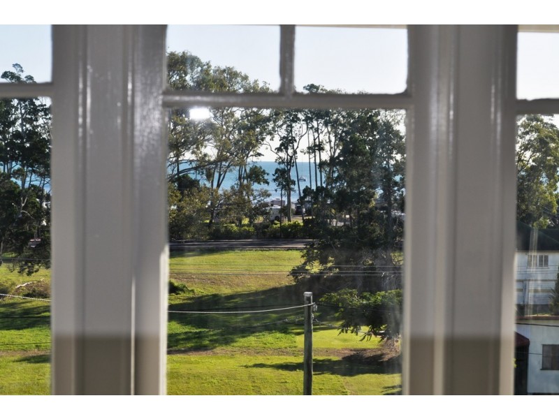 31 Freshwater St, Scarness QLD 4655