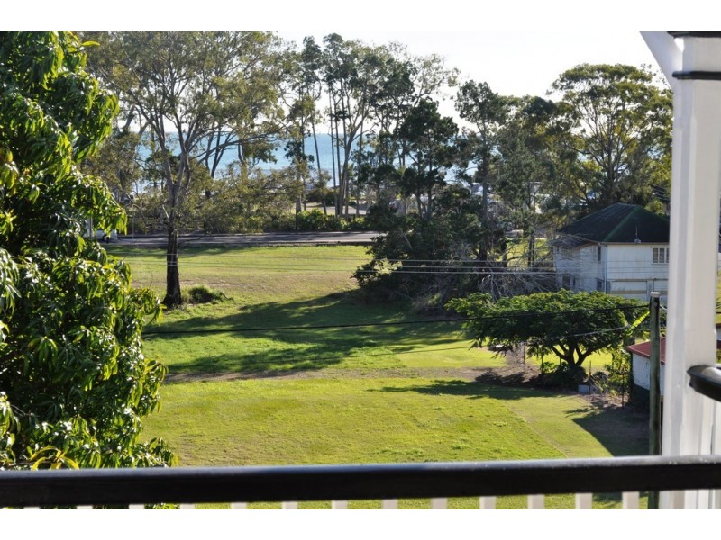 31 Freshwater St, Scarness QLD 4655