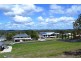46 Parview Drive, Craignish QLD 4655