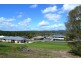 46 Parview Drive, Craignish QLD 4655