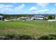 46 Parview Drive, Craignish QLD 4655