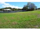 46 Parview Drive, Craignish QLD 4655