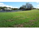 46 Parview Drive, Craignish QLD 4655