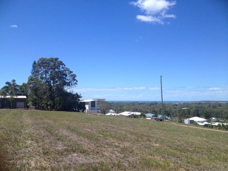 58A Waterview Drive, Dundowran Beach QLD 4655