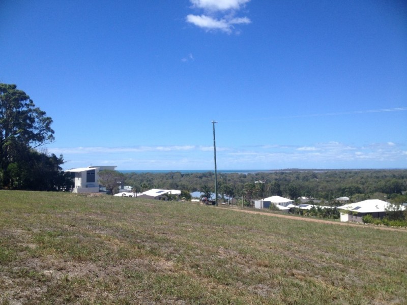 58A Waterview Drive, Dundowran Beach QLD 4655