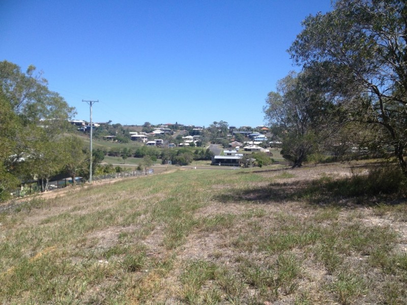 58A Waterview Drive, Dundowran Beach QLD 4655