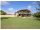 39 Frangipanni Avenue, Kawungan QLD 4655