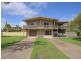 39 Frangipanni Avenue, Kawungan QLD 4655