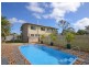 39 Frangipanni Avenue, Kawungan QLD 4655