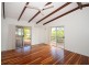 39 Frangipanni Avenue, Kawungan QLD 4655