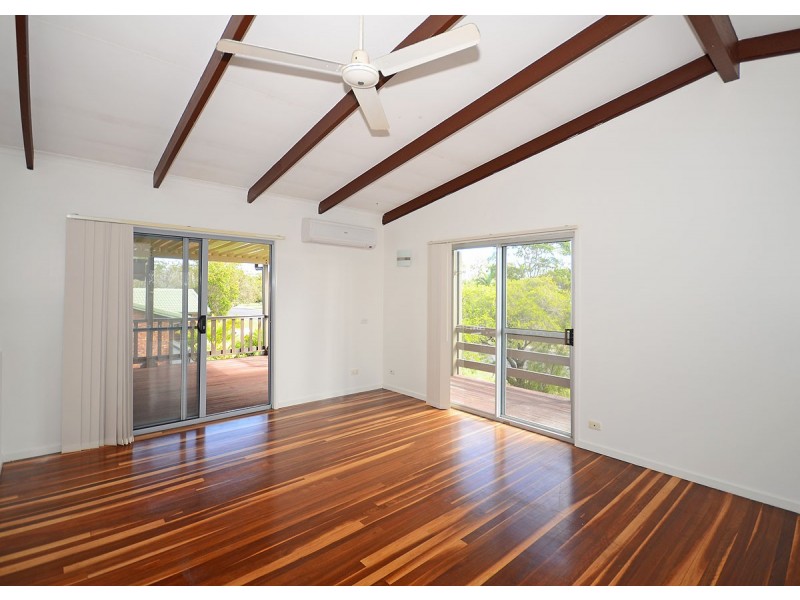 39 Frangipanni Avenue, Kawungan QLD 4655