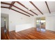 39 Frangipanni Avenue, Kawungan QLD 4655