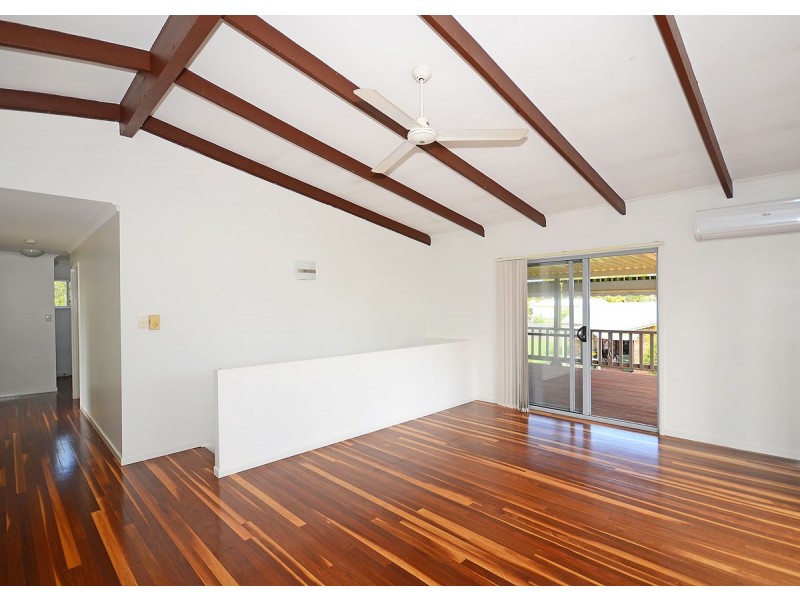 39 Frangipanni Avenue, Kawungan QLD 4655