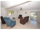 39 Frangipanni Avenue, Kawungan QLD 4655