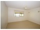 39 Frangipanni Avenue, Kawungan QLD 4655