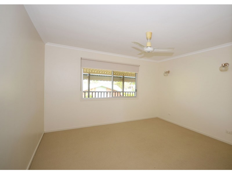 39 Frangipanni Avenue, Kawungan QLD 4655