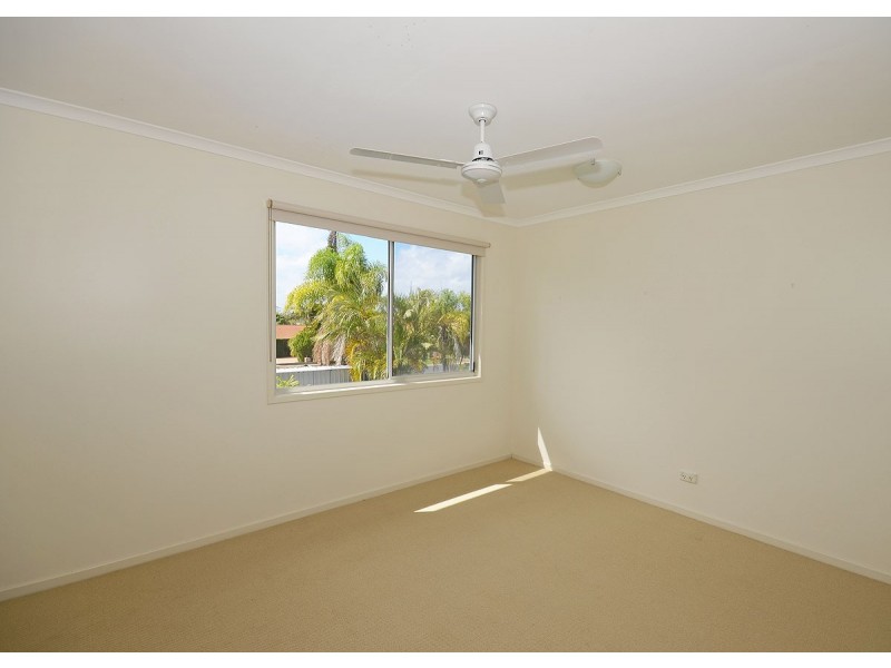 39 Frangipanni Avenue, Kawungan QLD 4655