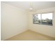 39 Frangipanni Avenue, Kawungan QLD 4655