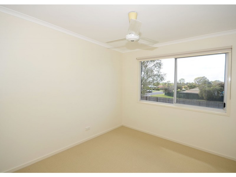 39 Frangipanni Avenue, Kawungan QLD 4655