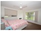 39 Frangipanni Avenue, Kawungan QLD 4655