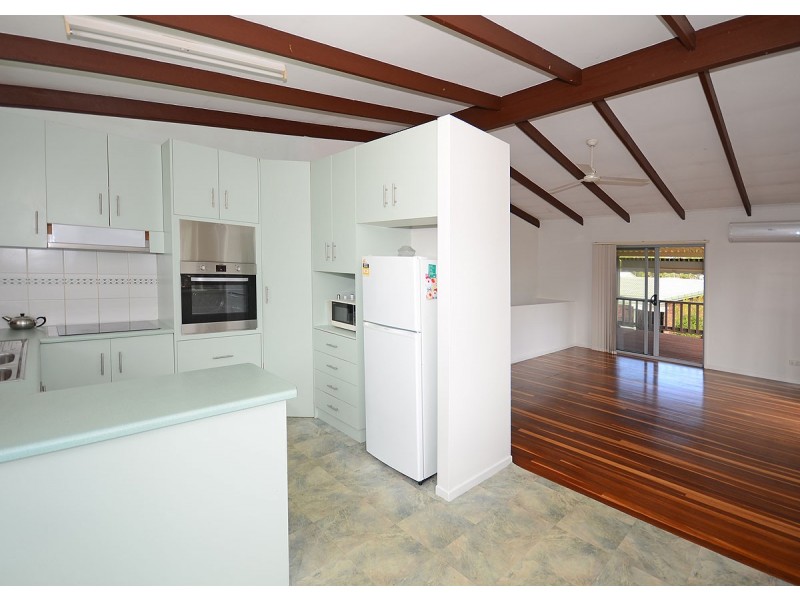 39 Frangipanni Avenue, Kawungan QLD 4655