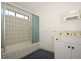 39 Frangipanni Avenue, Kawungan QLD 4655