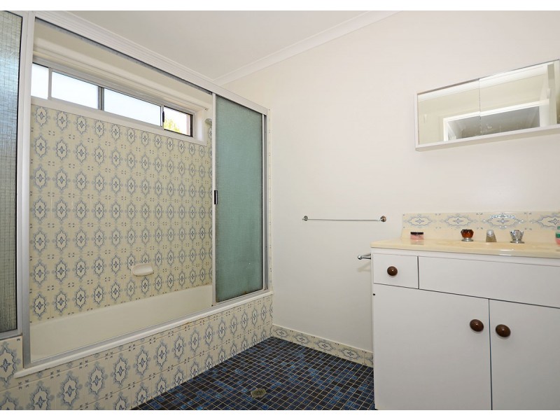 39 Frangipanni Avenue, Kawungan QLD 4655
