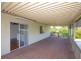 39 Frangipanni Avenue, Kawungan QLD 4655