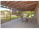 39 Frangipanni Avenue, Kawungan QLD 4655