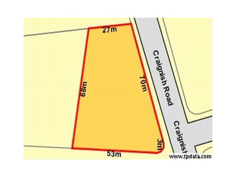 1-5 Henks Court, Dundowran Beach QLD 4655