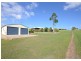 63 Windjammer Circuit, River Heads QLD 4655