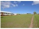 63 Windjammer Circuit, River Heads QLD 4655