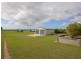 63 Windjammer Circuit, River Heads QLD 4655