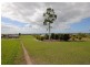 63 Windjammer Circuit, River Heads QLD 4655