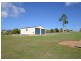 63 Windjammer Circuit, River Heads QLD 4655