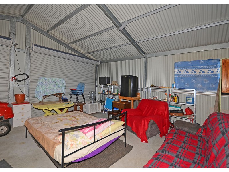 63 Windjammer Circuit, River Heads QLD 4655