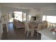 Lot 636 Augustus Boulevard, Urraween QLD 4655