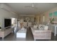 Lot 636 Augustus Boulevard, Urraween QLD 4655