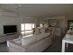 Lot 636 Augustus Boulevard, Urraween QLD 4655