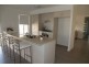 Lot 636 Augustus Boulevard, Urraween QLD 4655
