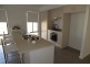 Lot 636 Augustus Boulevard, Urraween QLD 4655