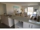 Lot 636 Augustus Boulevard, Urraween QLD 4655