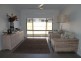Lot 636 Augustus Boulevard, Urraween QLD 4655