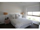 Lot 636 Augustus Boulevard, Urraween QLD 4655