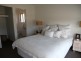 Lot 636 Augustus Boulevard, Urraween QLD 4655