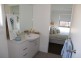 Lot 636 Augustus Boulevard, Urraween QLD 4655