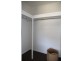 Lot 636 Augustus Boulevard, Urraween QLD 4655